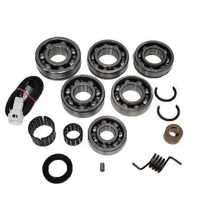 suzuki samurai sj413 compatible transmission rebuild kit bearing - Image 1 of 3
