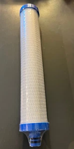 Hydrotech Reverse Osmosis Filter - Picture 1 of 4