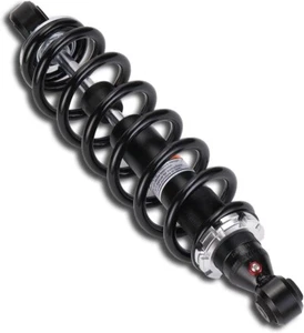 Front Shock 2017-2023 Kawasaki Mule PRO-FXT KAF820 - Picture 1 of 1