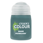 Shade: Poxwalker (18ml) | Citadel Paints