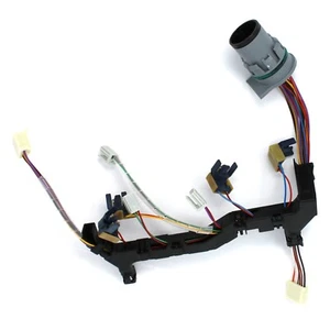 Internal Harness Allison / GM Duramax LCT 1000 / 2000 Rostra 350-0180 (99615)* - Picture 1 of 5