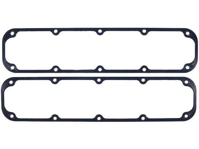 阀盖垫片套装适用于 1994 - 2003 道奇 Ram 1500 2000 1995 1996 1997 TS242PC — 第 1/1 张图片