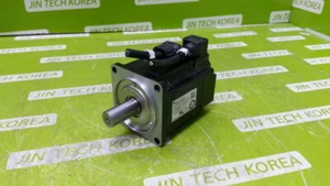 5323) [USED] YASKAWA SGMAV-02A3A21 - Picture 1 of 7