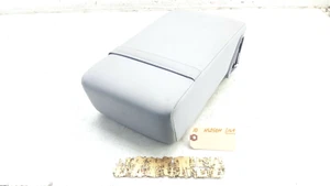2010-2012 LEXUS HS250H REAR SEAT CENTER ARM REST CUP HOLDER OEM. - Picture 1 of 10