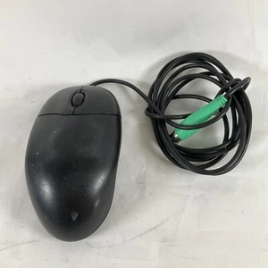 Logitech PS/2 Mouse - (Not USB) - M-SBF96 - Picture 1 of 1