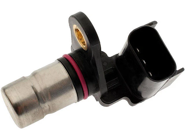 Sensor de referencia de productos de motor estándar para Dodge Neon 2003-2005 44BCTS Foto 1 de 1