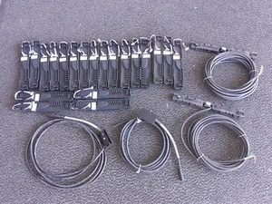 Schüco Steuergerät Tip Tronic Fenster Zubehör Lagerauflösung - Bild 1 von 4