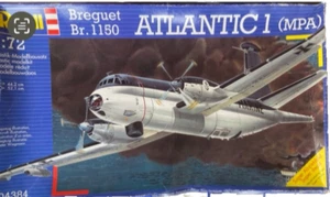 1/72 scale Revell 04384 Breguet Br 1150 Atlantic 1 (MPA) - Picture 1 of 1