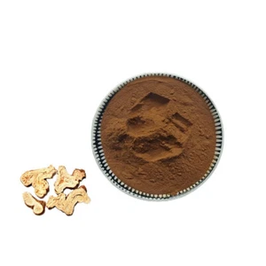100g~500g Atractylodes Extract 30:1 Powder Bai Shu - Picture 1 of 1