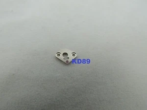 723 staff balance unruhwelle piaget 9p2 - Picture 1 of 1