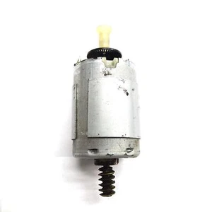 Z2100 T1100 CH538-67040 Service Station Motor Q5669-60648 Fits For HP DesignJet - Afbeelding 1 van 7