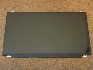 SCHERMO LCD 15,6" 1366x768 HD LUCIDO N156BGE-L41 REV.C5 ASUS X555LA Series ❺ - Foto 1 di 4