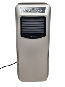 Royal Sovereign Portable 3-in-1 Air Conditioner 14000 BTU ARP-7014 $719 Sample - Picture 1 of 4