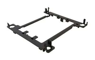 HP Z8 G4 Intel Xeon Silver CPU Tray  Plastic Holder Mount H72853-002 Replacement - Image 1 of 2