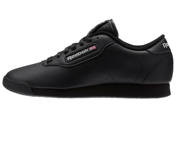 ZAPATOS REEBOK PRINCESA JUVENIL+ DV5320 Foto 1 de 4