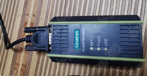 1 STCK. gebraucht 6GK1571-0BA00-0AA0 Siemens S7 Serie - Bild 1 von 2