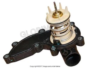 AUDI A6 QUATTRO A7 QUATTRO S4 S5 (2009-2016) Thermostat REIN AUTOMOTIVE - Picture 1 of 1