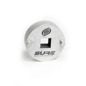 SURE Mazda Brake Caliper Tool MAZDA MAZDASPEED 3 and more - Foto 1 di 2