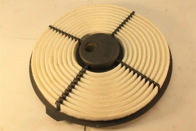 Filtro de aire AF19 para Toyota Tercel 1987-1990 Foto 1 de 3