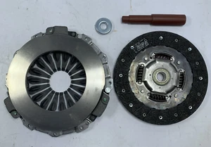 7701476934 KUPPLUNGSSATZ 2-TEILIG ORIGINAL RENAULT CLIO KANGOO DACIA NISSAN 1.5 DCI - Bild 1 von 6