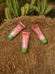 TonyMoly Water Melon Dew All Over Serum 15ml 0.5 oz Travel Size Free Shipping - Picture 1 of 1