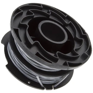 Spool & Line Fits BLACK + DECKER GL675, GL680, GL681, GL685, GL686, GL687, GL690 - Picture 1 of 3