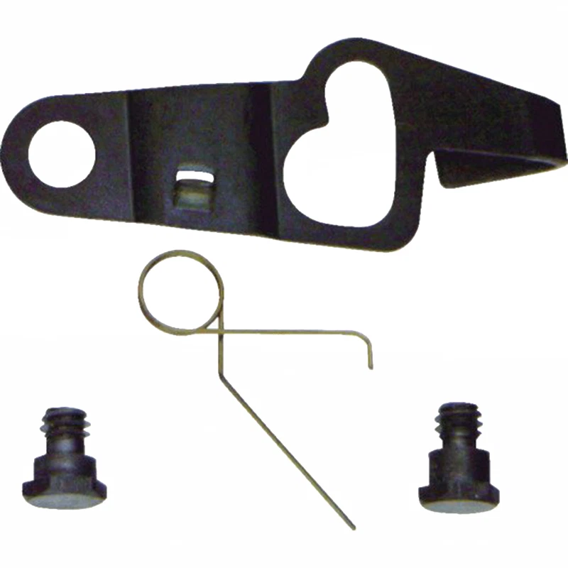 Ideal LB-1194 Stop Latch For Custom Stripmaster Lite - Image 1 of 1
