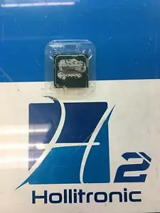 INTEL I7-4810MQ SR1PV 2.80 GHz CPU - Picture 1 of 3