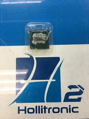 INTEL I7-4810MQ SR1PV 2.80 GHz CPU - Image 1 of 3