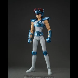 Saint Cloth Myth Pegasus Seiya Early Bronze Cloth Tmashii Nation 2023 - Imagen 1 de 10