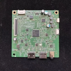 Placa principal Dell S2721H 748.A3E02.0011 19M83-1 PARA MV270FHM-N40 - Imagen 1 de 3