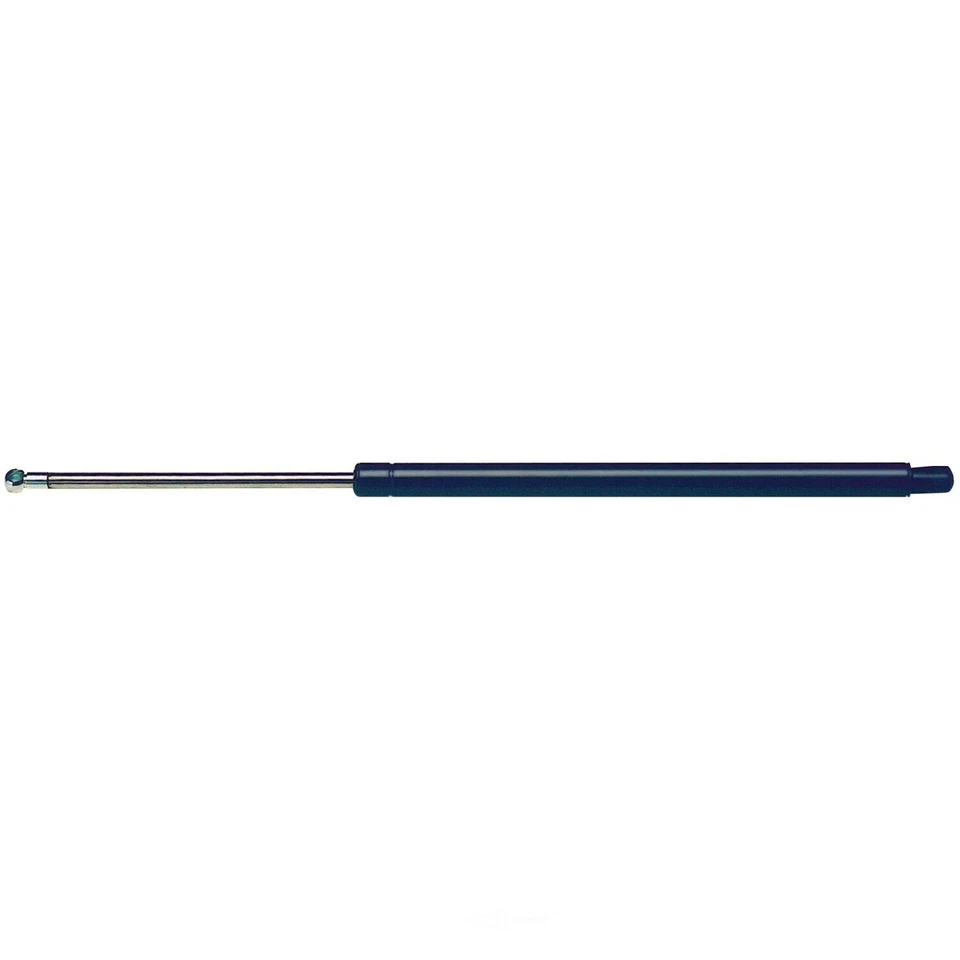 Soporte de elevación de capó para Mercedes-Benz ML320 ML500 ML55 1998-2007 AMG BRAZO FUERTE Foto 1 de 1