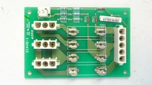 APC 21449-1 PCB Board Assembly - Picture 1 of 4