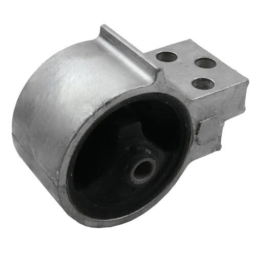 104-1195 Beck Arnley Montaje Motor Driver Lado Izquierdo Superior para Civic Hand Integra Foto 1 de 1