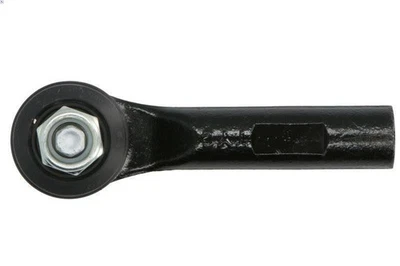 Tie Rod End CTR CE0037 for DODGE CHALLENGER Coupe 5.7 2010-2023 - Image 1 of 4