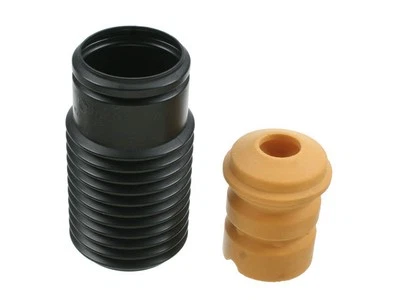 Fuelle de puntal trasero para Chevrolet Prizm 1998-2002 KYB 94951FHDV 1999 2000 2001 Foto 1 de 2