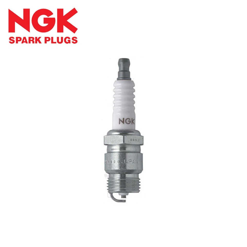 NGK Spark Plug APR6FS - Image 1 of 1