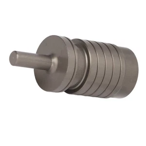 ◇ CVT Transmission Pump Flow Control Valve 33510N‑02 Part For Caliber 2007 - Picture 1 of 22
