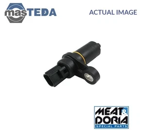 871132 CRANKSHAFT POSITION SENSOR MEAT & DORIA FOR CHRYSLER 300C,GRAND VOYAGER V - Picture 1 of 5