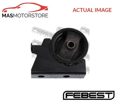 ENGINE MOUNT MOUNTING SUPPORT FEBEST MM-N84R V FOR MITSUBISHI SPACE WAGON - Image 1 of 4