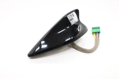 2022-2024 HYUNDAI IONIQ 5 MÓDULO DE ANTENA ALETA DE TIBURÓN CON CUBIERTA FABRICANTE DE EQUIPOS ORIGINALES 96210GI020EB Foto 1 de 4