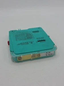 PEPPERL+FUCHS ELCON HiD 2822 2 CH. Kontakt / Näherungssensor Repeater 121448 - Bild 1 von 3