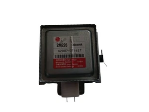 W10818686 Whirlpool Microwave Magnetron WMH53521HZ5 - Picture 1 of 3