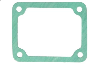 Junta, tapa culata ATHENA S410510010007 para Suzuki RM 85 2004-2004 Foto 1 de 4