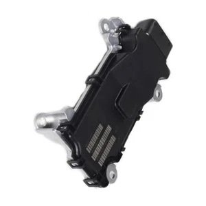 Transmission Control Module # 68225514AA For Chrysler 200 Jeep Cherokee Renegade - Picture 1 of 6