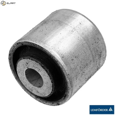 2x MOUNTING CONTROLTRAILING ARM 27126 01 FOR AUDI A4/S4/Allroad A5/S5 Q5/SUV A6 - Image 1 of 4