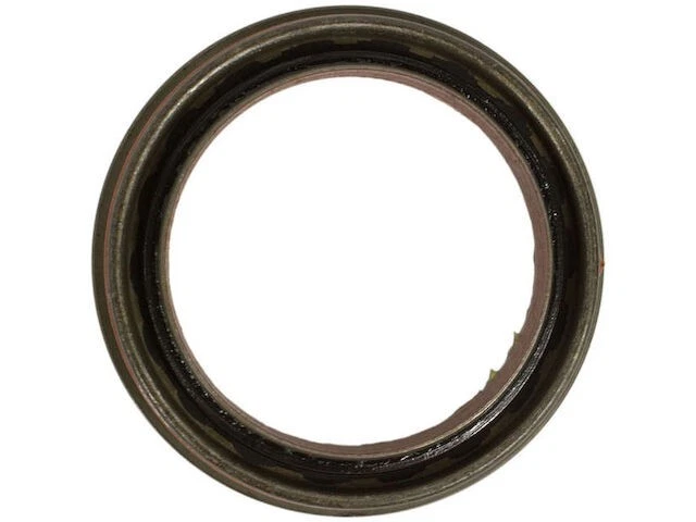 Wheel Seal For Transit-250 F250 Super Duty F350 Transit-150 Transit-350 PP38K3 Foto 1 de 1