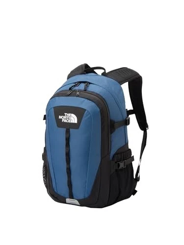 North Face Hot Shot for sale - eBay