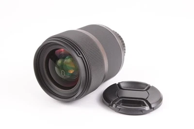 Sigma Art 35mm f/1.4 DG HSM Lens for Nikon F #Z-03736 - Image 1 of 4