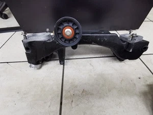 8.2 Mercruiser Mag MPI EC Coolant Crossover - Foto 1 di 4